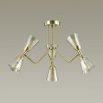  Lumion · GINGER · 4428/6C
