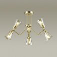  Lumion · GINGER · 4428/6C