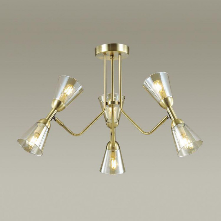  Lumion · GINGER · 4428/6C