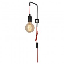 Lussole Loft · Lsp-804 · LSP-8042