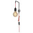 Lussole Loft · Lsp-804 · LSP-8042
