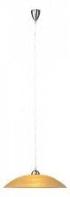 Globo Lighting · Hannah · 15493