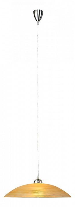 Globo Lighting · Hannah · 15493