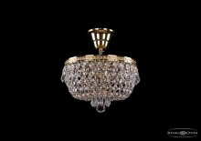 Bohemia Ivele Crystal · 1927 · 1927/25Z/G