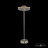 Bohemia Ivele Crystal · 1927 · 19273T4/45IV-138 G