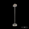  Bohemia Ivele Crystal · 1927 · 19273T4/45IV-138 G