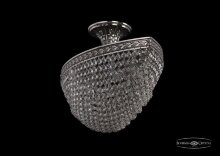 Bohemia Ivele Crystal · 1932 · 19323/55IV NB