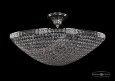  Bohemia Ivele Crystal · 1932 · 19323/55IV NB