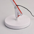  Настольная лампа офисная MW-Light Ракурс 631034001