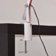 Настольная лампа офисная MW-Light Ракурс 631034001