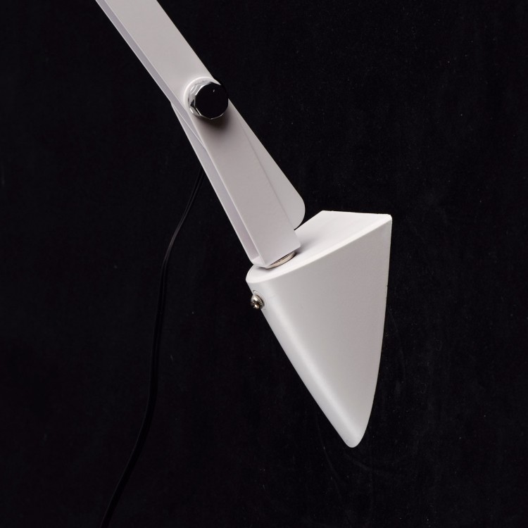 Настольная лампа офисная MW-Light Ракурс 631034001