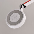  Настольная лампа офисная MW-Light Ракурс 631034001