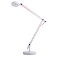  Настольная лампа офисная MW-Light Ракурс 631034001
