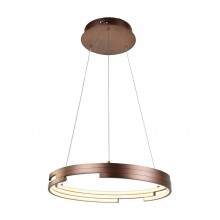 Favourite · Torqueo · 2222-6P