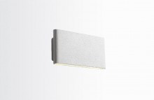 Lucia Tucci · Aero · AERO W204 bianco LED