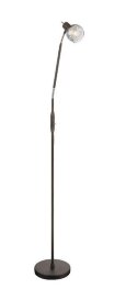  Globo Lighting · Isla · 54347-1S