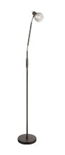 Globo Lighting · Isla · 54347-1S