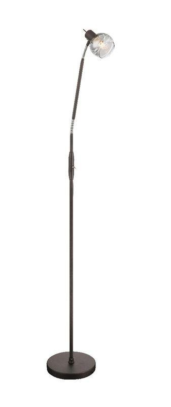  Globo Lighting · Isla · 54347-1S