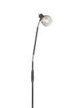  Globo Lighting · Isla · 54347-1S
