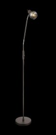  Globo Lighting · Isla · 54347-1S