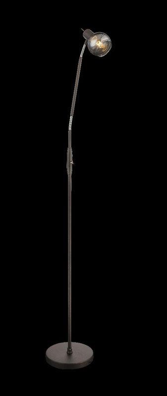  Globo Lighting · Isla · 54347-1S