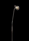  Globo Lighting · Isla · 54347-1S