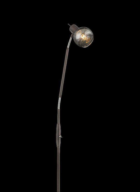  Globo Lighting · Isla · 54347-1S