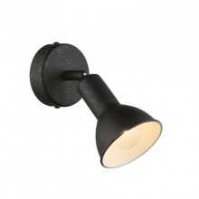 Globo Lighting · Namus · 54649-1