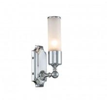 Lucia Tucci · Vet · Vet W5850.1 Chrome