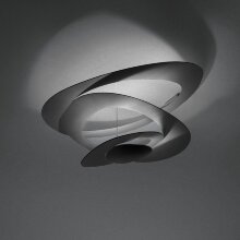Artemide · Pirce · 1255130A