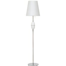 MW-Light · Салон · 415040101