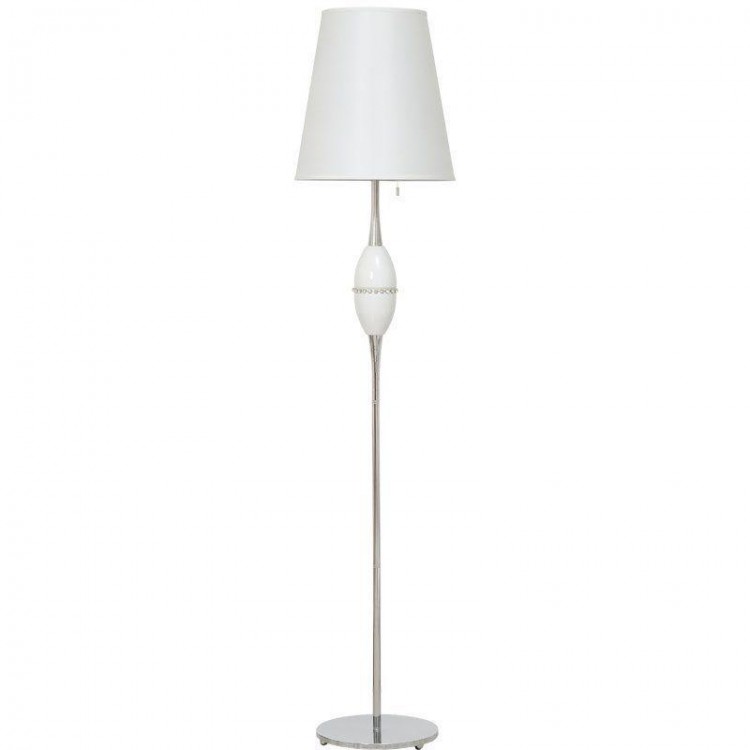  MW-Light · Салон · 415040101