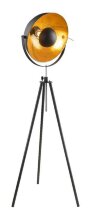 Globo Lighting · Lenn · 58305