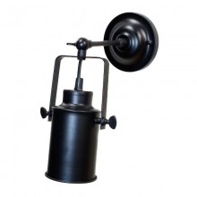 Loft It (Light for You) · LOFT2092/1W