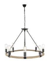 Globo Lighting · Ulleu · 69029-8