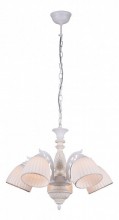 Подвесная люстра ST Luce Fiore SL151.503.05