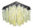 Потолочная люстра ST Luce Piovera SL450.502.20