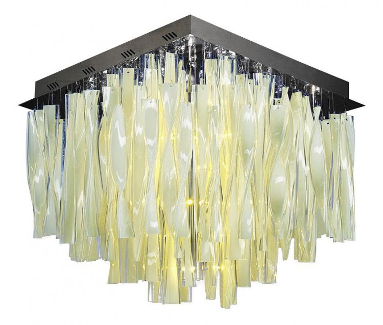  Потолочная люстра ST Luce Piovera SL450.502.20