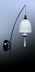  Odeon Light · Liman · 2570/1W