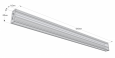  FALDI · LINER SLIM · LINER SLIM-L40