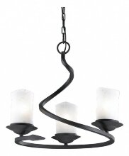 Подвесная люстра Odeon Light Brin 2766/3