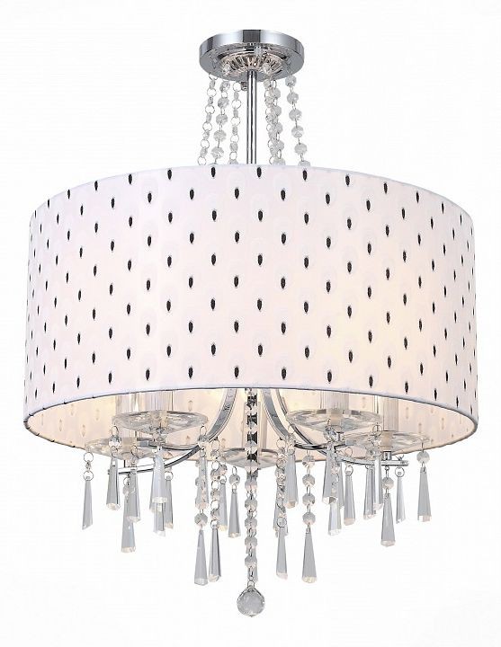  Светильник на штанге ST Luce Casa SL894.102.05