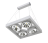 FALDI · SOFIT · SOFIT P 2X2