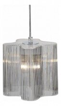 Подвесной светильник ST Luce Aria SLE116.103.01