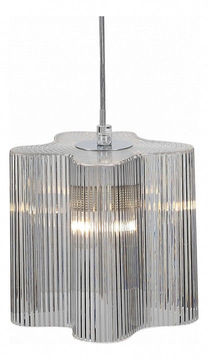  Подвесной светильник ST Luce Aria SLE116.103.01