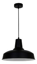 Подвесной светильник Odeon Light Bits 3361/1