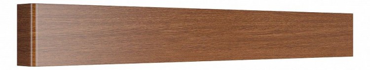 Lightstar · Fiume · 810628