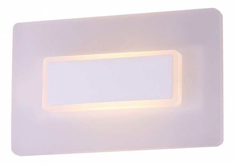  Накладной светильник ST Luce Trina SL585.011.01