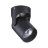 Odeon Light · Corsus · 3855/1C