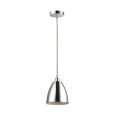  Odeon Light · Trina · 3975/1